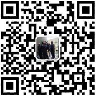 中谷機(jī)械二維碼